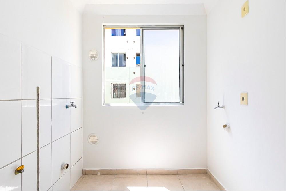 Apartamento - Venda - Curitiba , Paraná - IMG_9928_1.jpg - 560251068-38