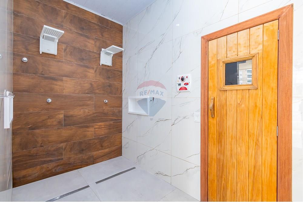 Apartamento - Alugar - Curitiba , Paraná - IMG_9197.jpg - 560311047-555