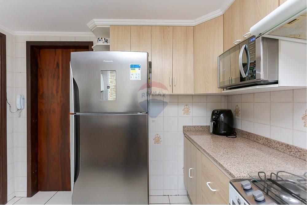 Casa - Venda - Curitiba , Paraná - IMG_9741.jpg - 560321058-106