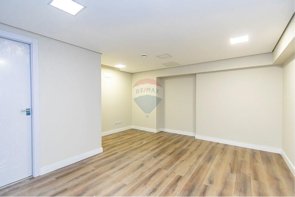 Cj. Comercial/ Sala - Alugar - Curitiba , Paraná - IMG_0637_1.jpg - 560251018-275