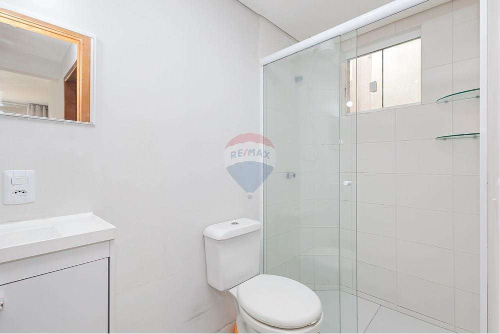 Apartamento - Venda - Colombo , Paraná - IMG_0013.jpg - 560391062-16