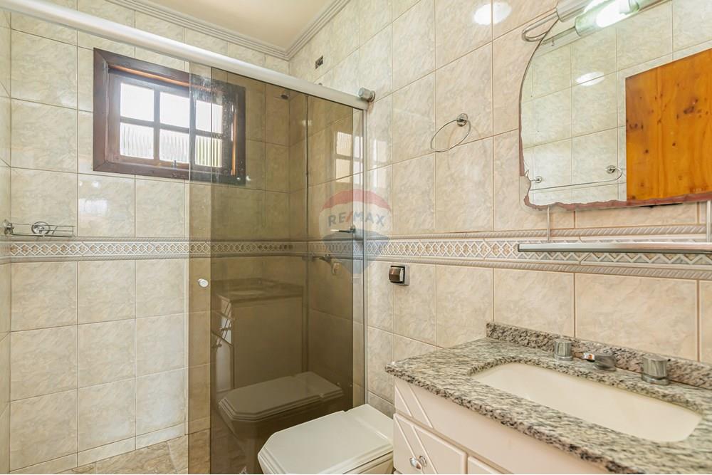 Sobrado - Venda - Curitiba , Paraná - rua Hellen Keller 418-36.jpg - 560331069-73