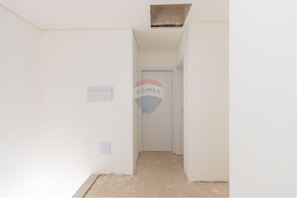 Casa - Venda - Curitiba , Paraná - IMG_8421.jpg - 560331044-402