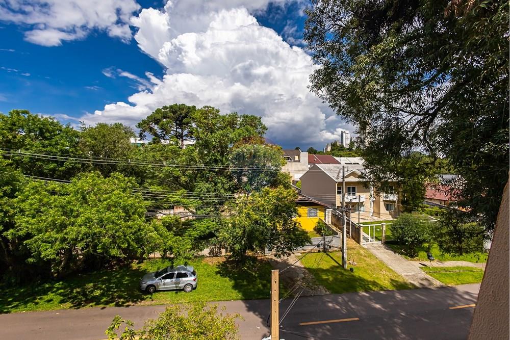 Sobrado - Venda - Curitiba , Paraná - sheep - IMG_1319.jpg - 560321161-8