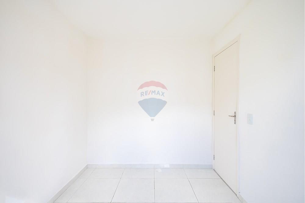 Apartamento - Venda - Campo Largo , Paraná - sheep - IMG_0118.jpg - 560311080-4