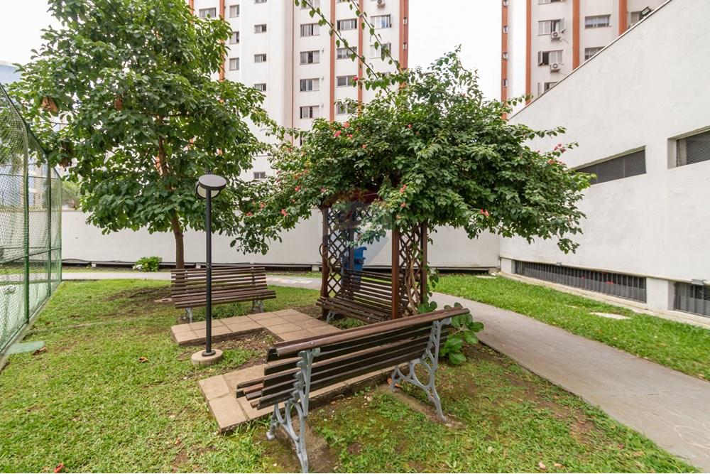 Cobertura - Venda - Curitiba , Paraná - Tech-124055.jpg - 560251087-6