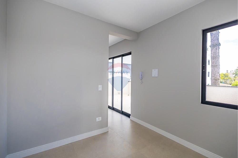 Casa de Condomínio - Venda - Curitiba , Paraná - Sheep - IMG_5013.jpg - 560341193-42