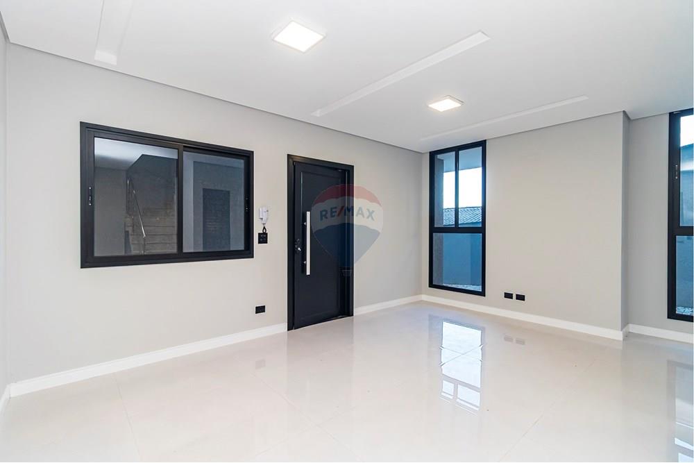 Sobrado - Venda - Curitiba , Paraná - IMG_1282_1.jpg - 560441032-14