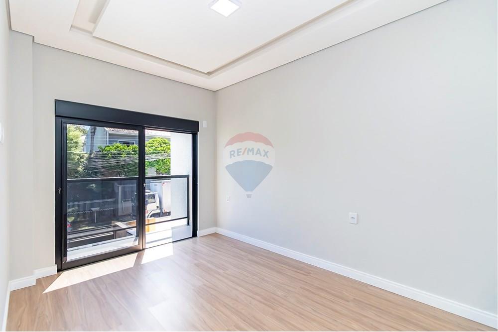 Sobrado - Venda - Curitiba , Paraná - IMG_1073_1.jpg - 560441032-13