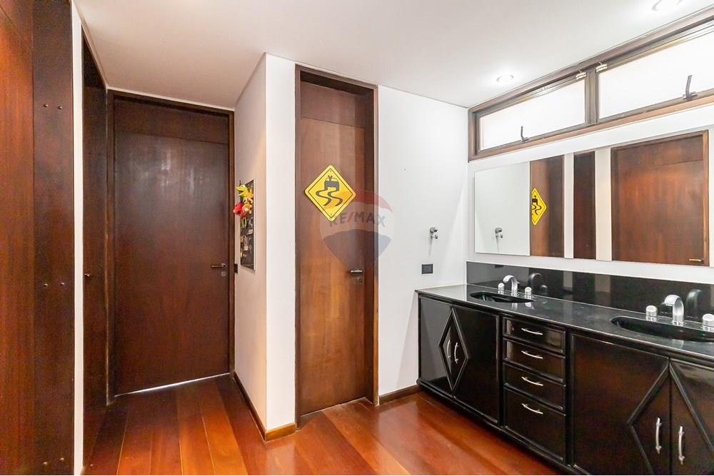 Casa - Venda - Curitiba , Paraná - IMG_0625.jpg - 560341064-92