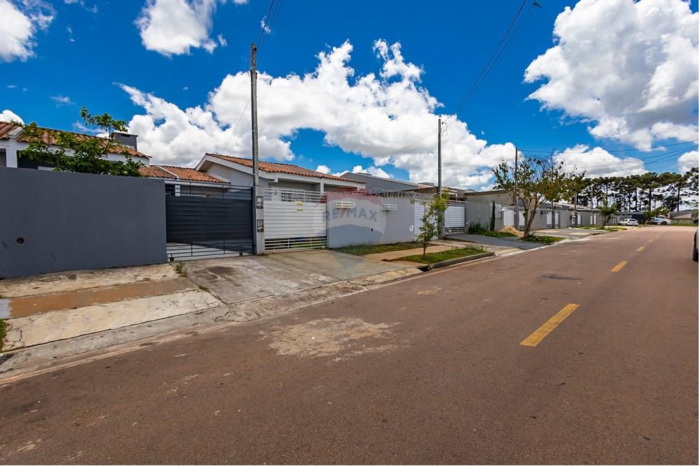 Casa - Venda - Ponta Grossa , Paraná - 4.jpg - 560351013-78