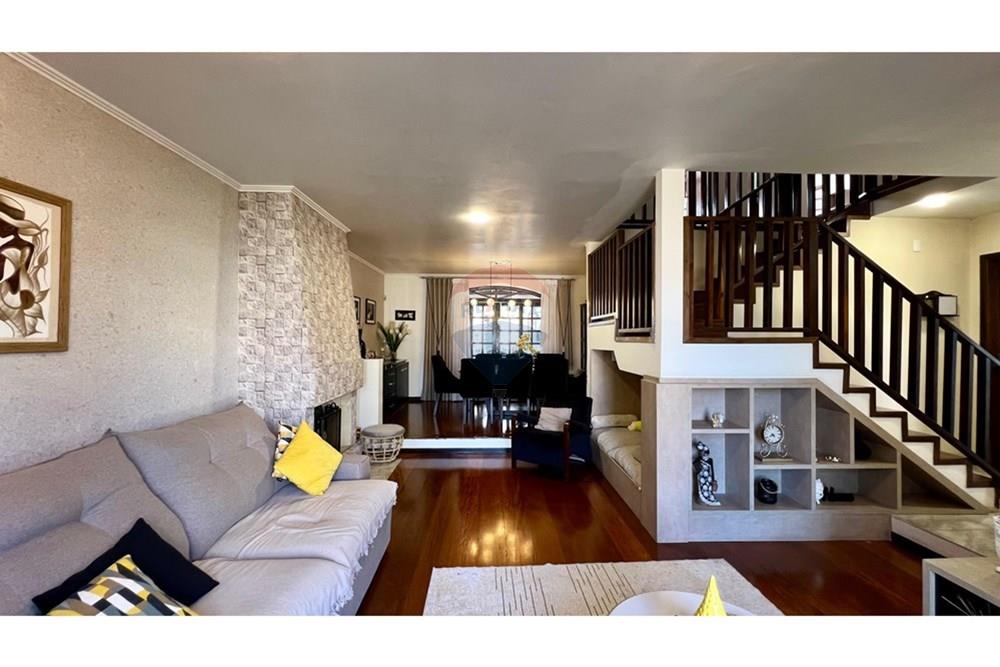 Sobrado - Venda - Curitiba , Paraná - WhatsApp Image 2026-02-12 at 11.58.46 (4).jpeg - 560251068-42