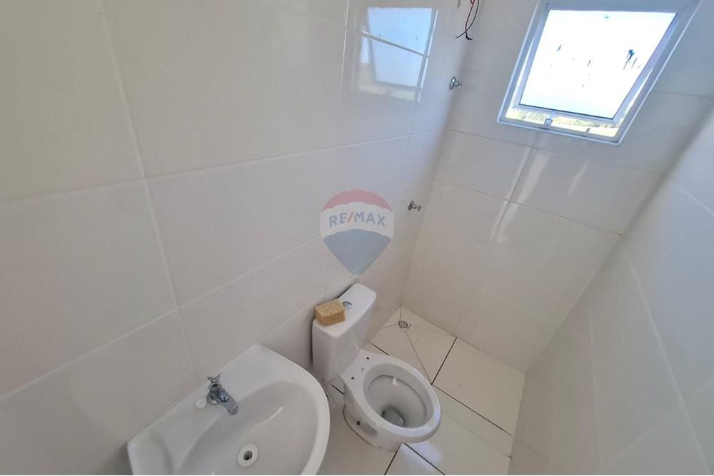 Apartamento - Alugar - Almirante Tamandaré , Paraná - WhatsApp Image 2025-08-05 at 09.38.45(1).jpeg - 560461004-22