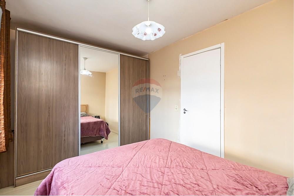 Sobrado - Venda - Curitiba , Paraná - IMG_9211_1.jpg - 560351160-3