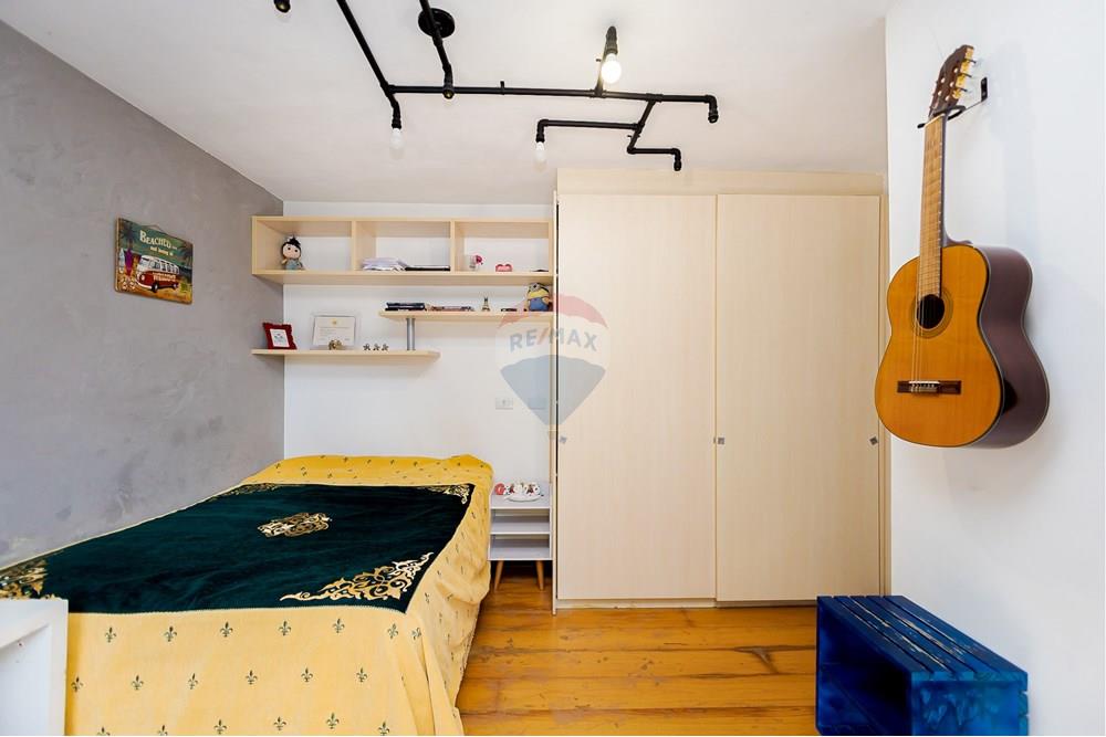 Casa - Venda - Curitiba , Paraná - IMG_7574.jpg - 560251045-83