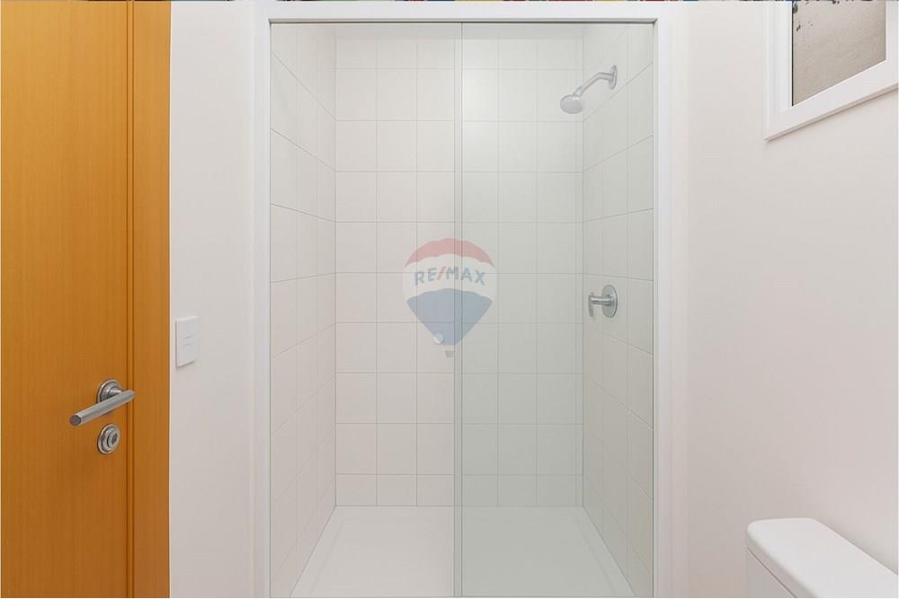 Apartamento - Venda - Curitiba , Paraná - 17.jpg - 560371042-391