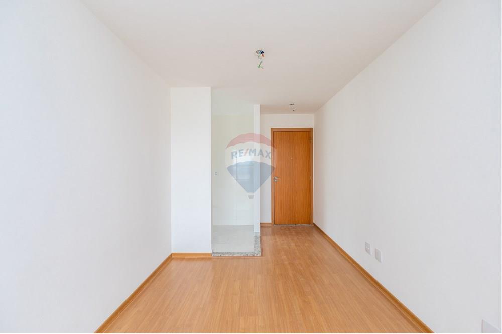 Apartamento - Alugar - Curitiba , Paraná - IMG_0086.jpg - 560251018-318