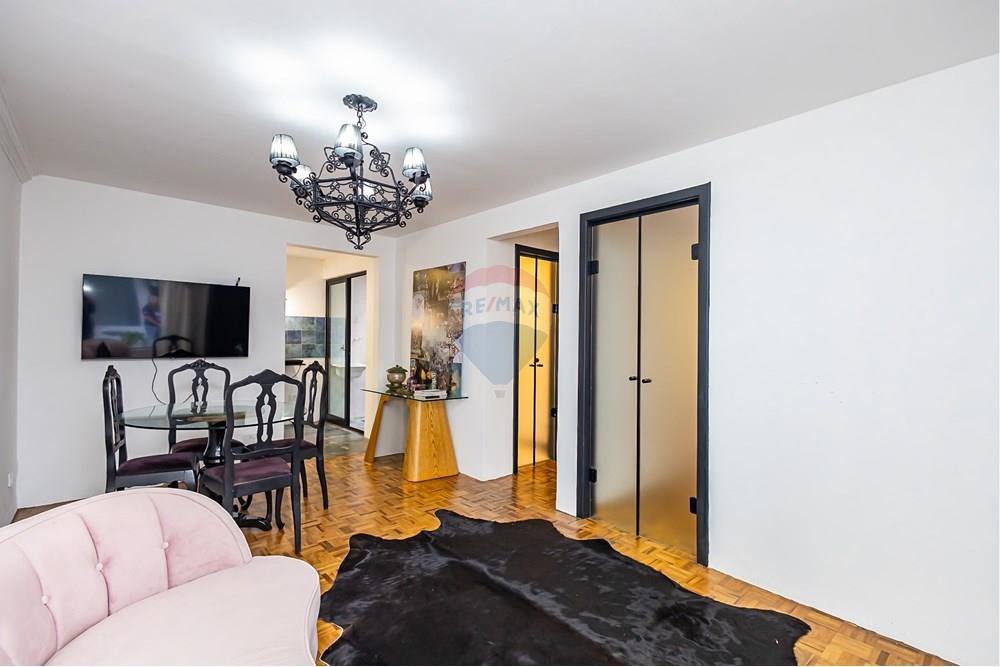 Casa Comercial - Venda - Curitiba , Paraná - IMG_8158.jpg - 560431034-16