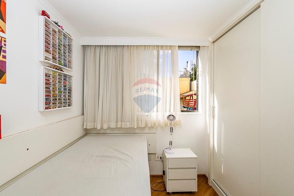 Apartamento - Venda - Curitiba , Paraná - 23.jpg - 560461012-50