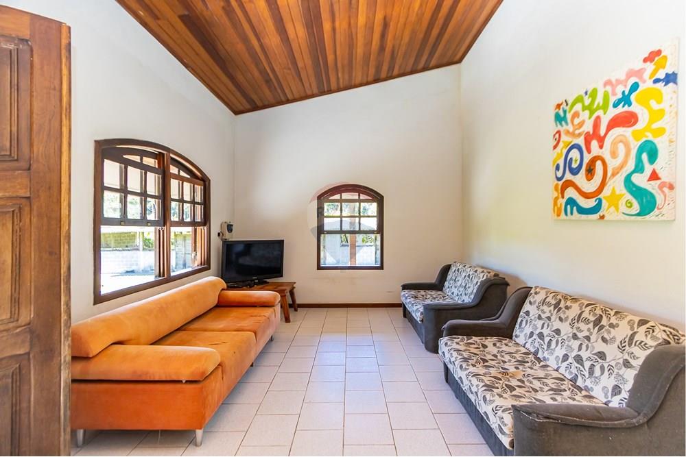 Chácara / Sítio / Fazenda - Venda - Antonina , Paraná - IMG_4835.jpg - 560411008-83