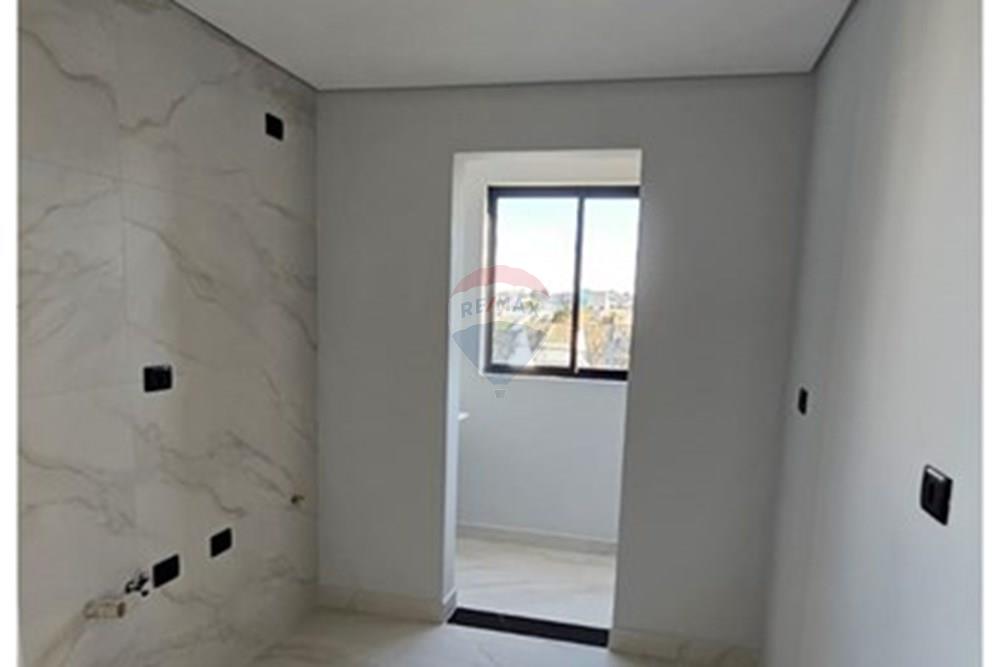 Apartamento - Venda - São José dos Pinhais , Paraná - WhatsApp Image 2025-07-31 at 16.45.38.jpeg - 560441007-14