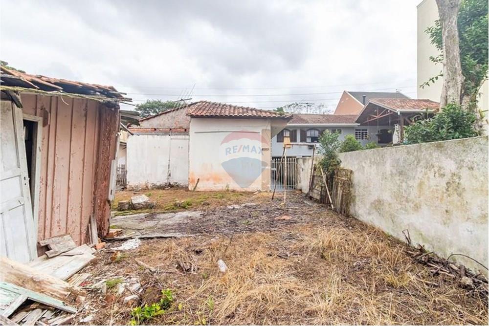 Terreno - Venda - Curitiba , Paraná - -qpffvlg.jpeg - 560441003-32