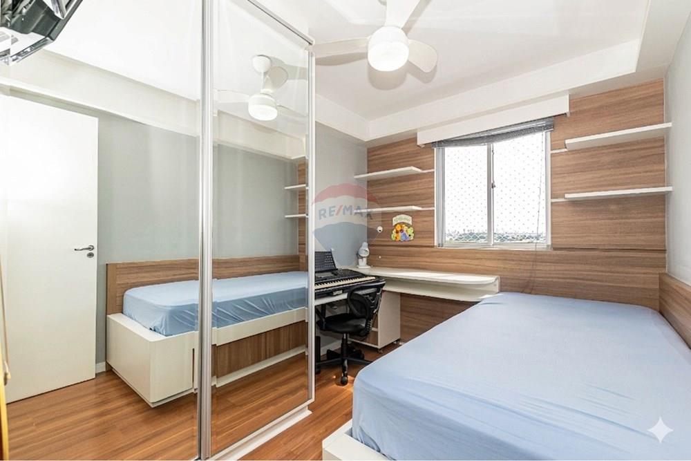 Apartamento - Venda - Pinhais , Paraná - 12.jpg - 560341062-24