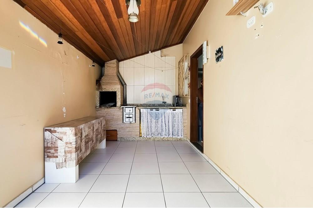 Casa - Venda - Curitiba , Paraná - 20250910_151036_1_1.jpg - 560411045-21