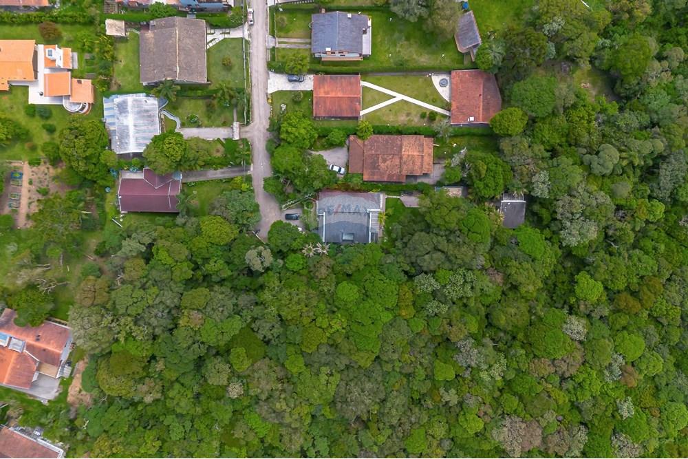 Casa - Venda - Piraquara , Paraná - DJI_0605_1.jpg - 560351156-2