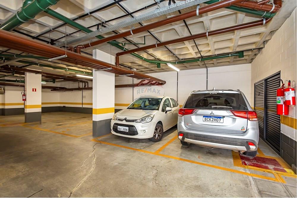 Apartamento - Venda - Curitiba , Paraná - IMG_1569_1.jpg - 560511001-1