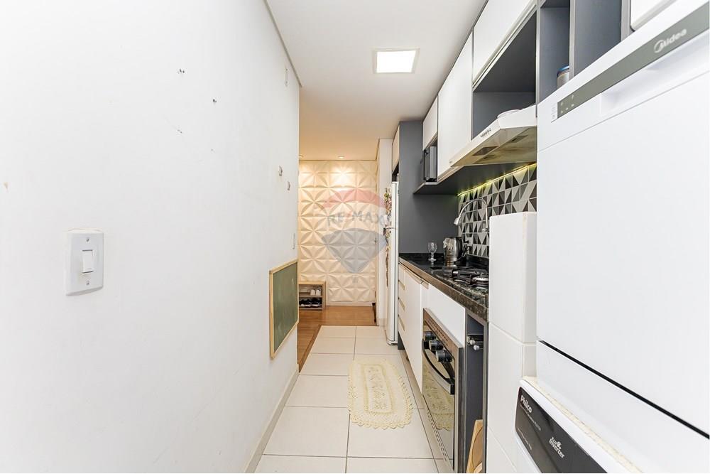 Apartamento - Venda - Pinhais , Paraná - 1 (5).jpg - 560351087-32