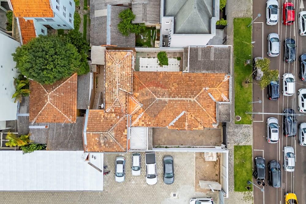 Casa - Venda - Curitiba , Paraná - DJI_20260122152607_0539_D_1.jpg - 560351012-155