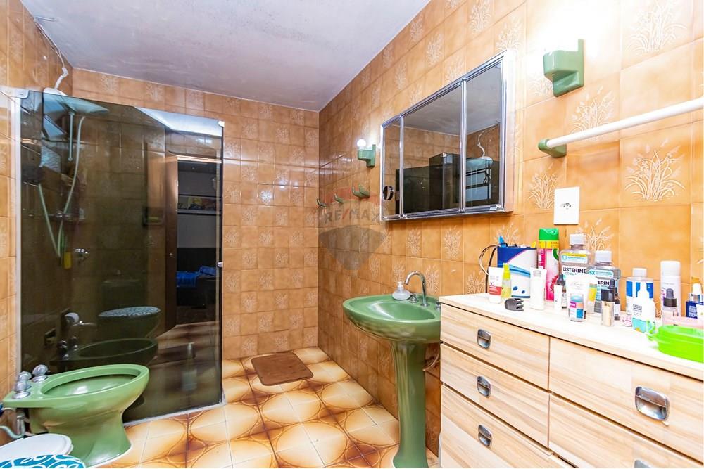 Casa - Venda - Curitiba , Paraná - IMG_9307_1.jpg - 560411073-21