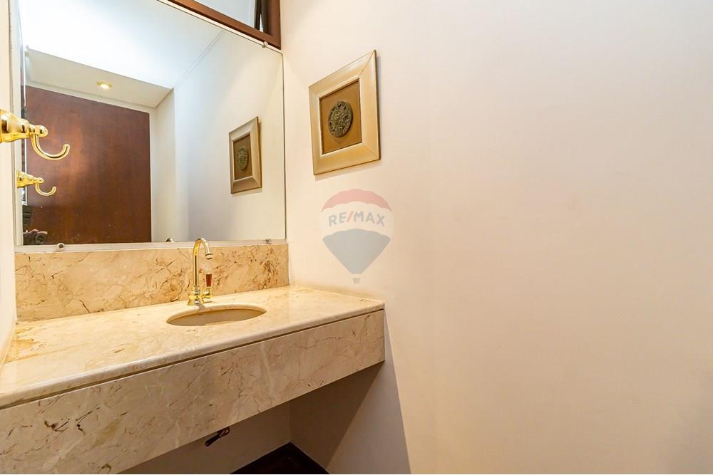 Casa - Venda - Curitiba , Paraná - IMG_0601.jpg - 560341064-92