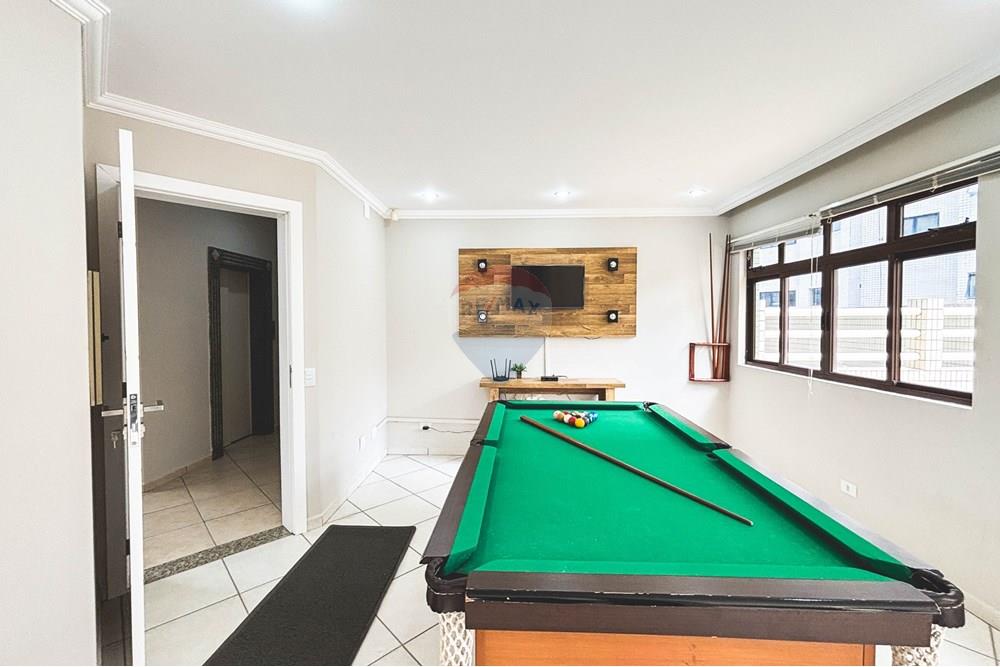 Apartamento - Venda - Matinhos , Paraná - 031IMG_2436.jpg - 560221006-369