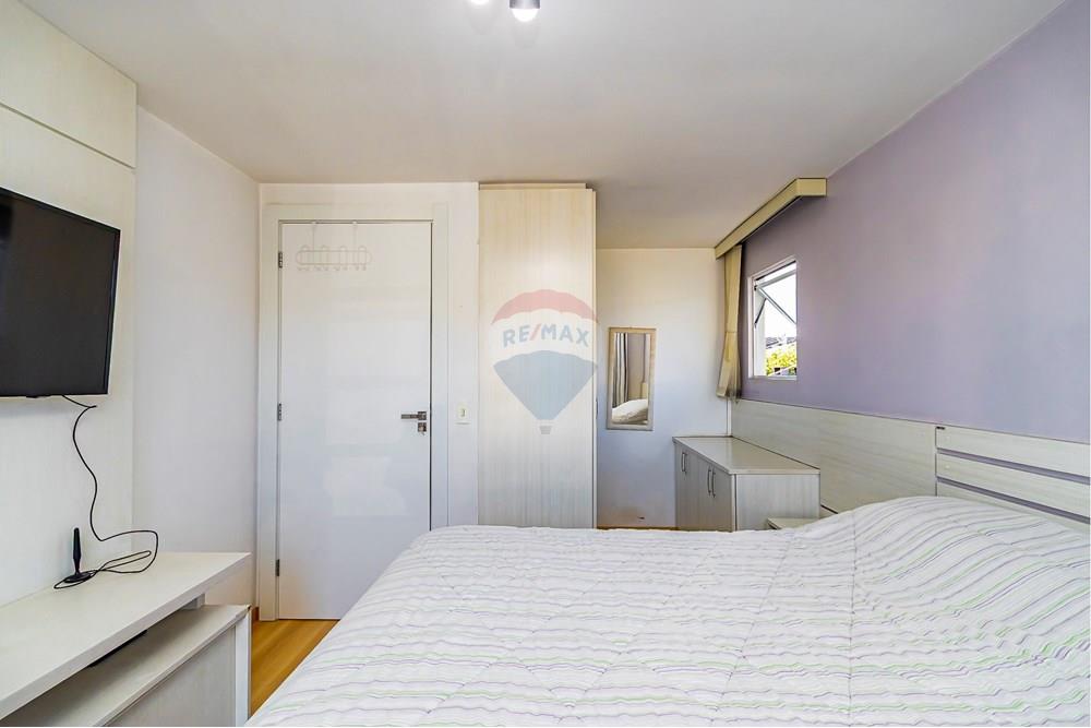 Sobrado - Venda - Curitiba , Paraná - IMG_2743_1.jpg - 560391054-24