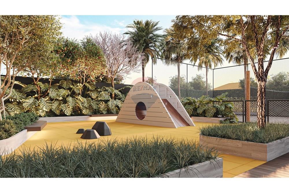 Apartamento - Venda - Curitiba , Paraná - 1525012.jpg - 560501003-12