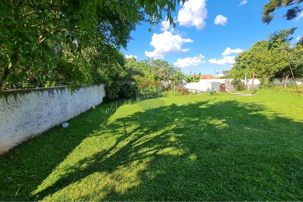 Casa - Venda - São José dos Pinhais , Paraná - 364ad41e-4672-4243-9e0a-6372277b2954.jpeg - 560331128-19