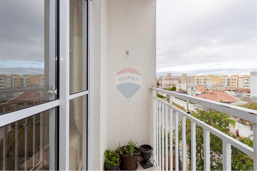 Apartamento - Venda - São José dos Pinhais , Paraná - _MG_2542.jpg - 560351119-11