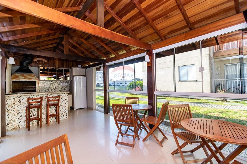 Apartamento - Alugar - Curitiba , Paraná - IMG_0106.jpg - 560251068-39