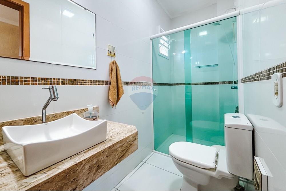 Sobrado - Venda - Matinhos , Paraná - IMG_9882 2.jpg - 560221006-311