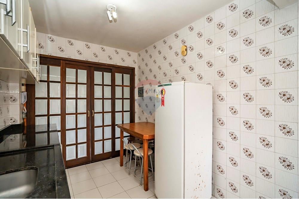 Apartamento - Alugar - Curitiba , Paraná - _CRL2692_1.jpg - 560411044-135