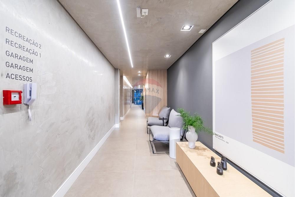 Apartamento - Venda - Curitiba , Paraná - IMG_7448.jpg - 560431025-93