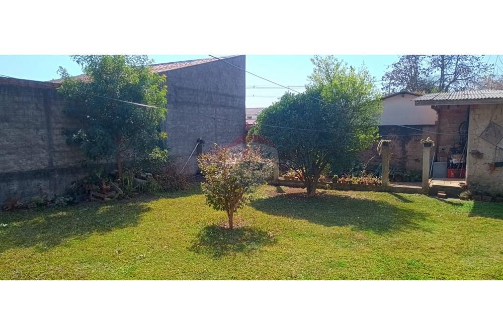 Terreno à venda, 84m² - Foto 2