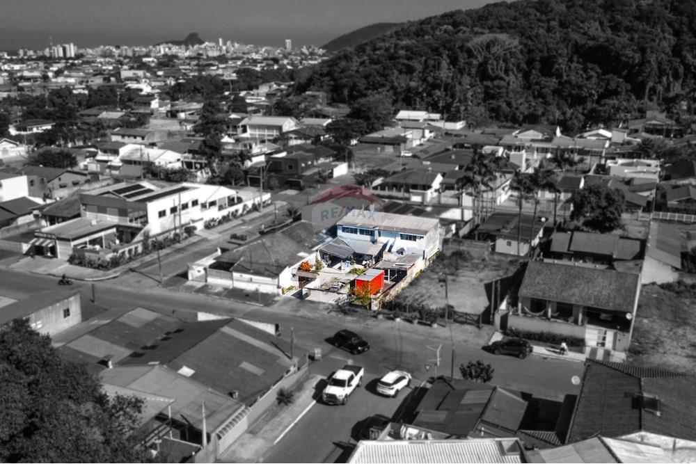 住宅 - 两层住宅 - Matinhos , Paraná - BR - dji_fly_20250722_141342_701_1753204531804_photo_optimized.jpg - 560221052-5