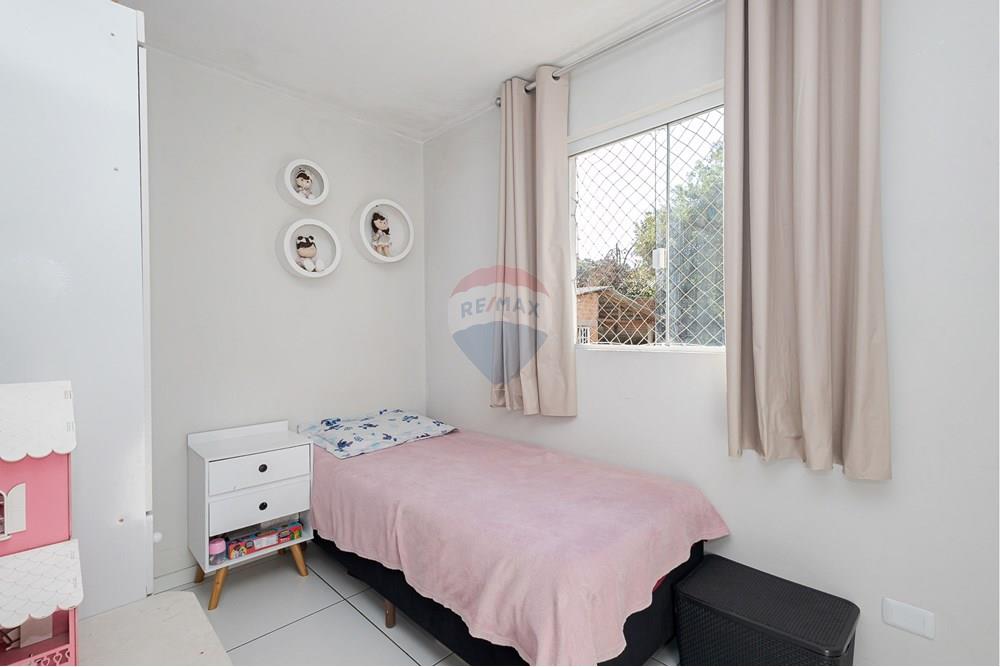 Apartamento - Venda - Colombo , Paraná - IMG_0005.jpg - 560391062-16