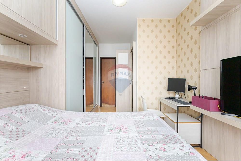 Sobrado - Venda - Curitiba , Paraná - WhatsApp Image 2025-11-19 at 10.36.14.jpeg - 560391075-25