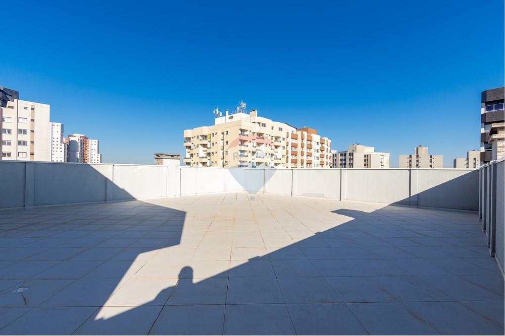 Apartamento - Alugar - Curitiba , Paraná - IMG_3359.jpg - 560251018-301