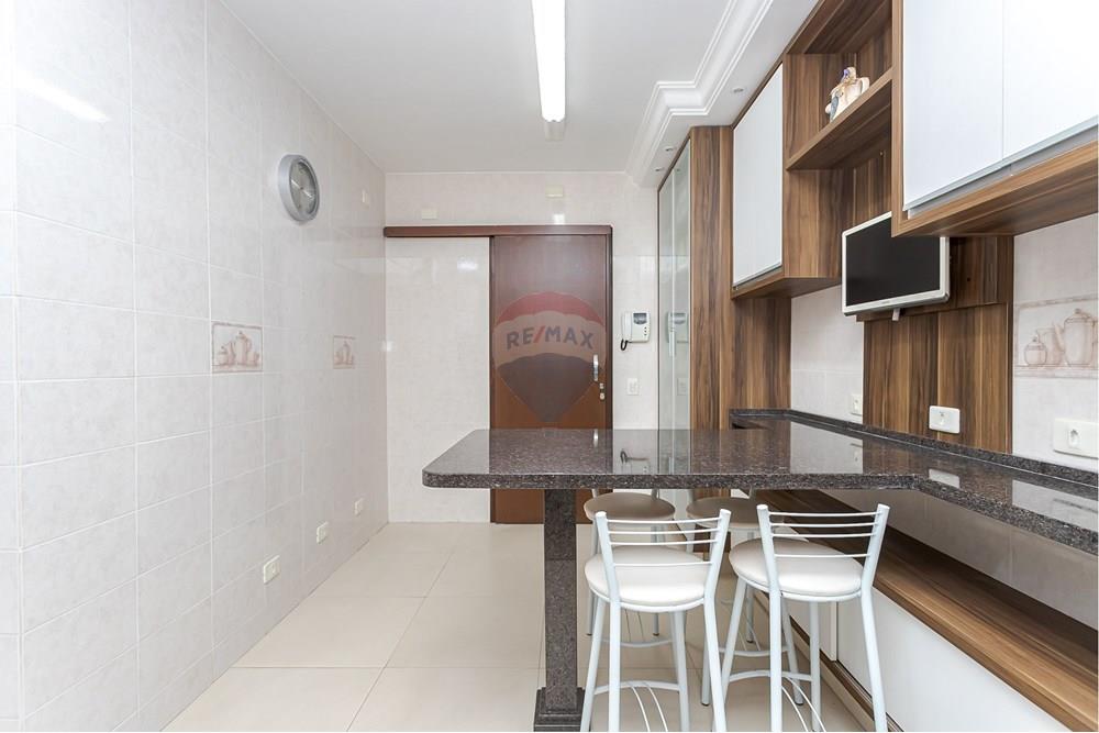 Casa - Venda - Curitiba , Paraná - 18.jpg - 560351013-81