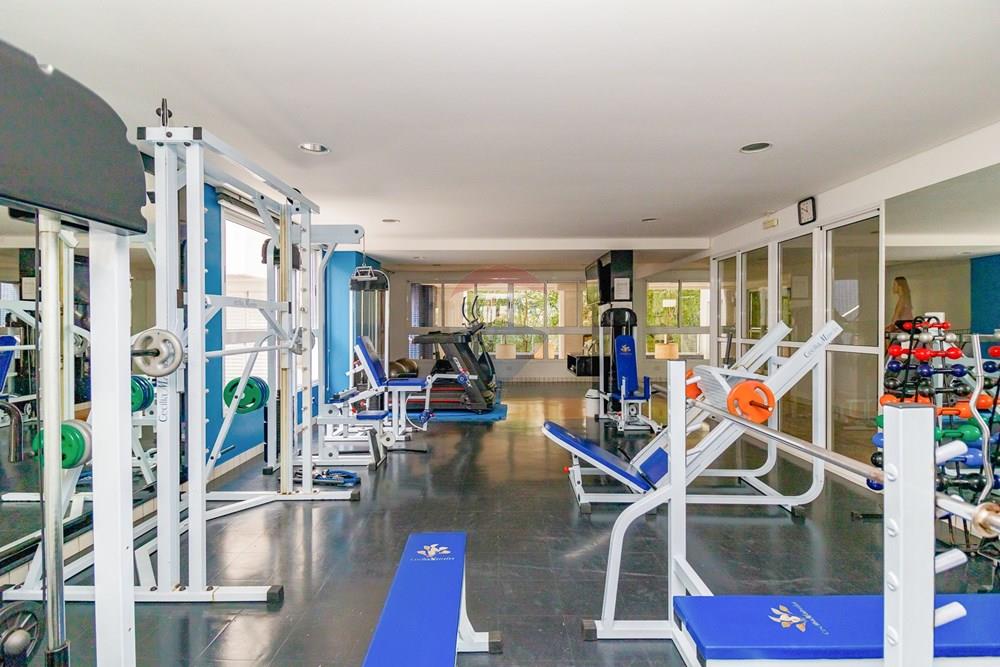 Apartamento - Venda - Curitiba , Paraná - IMG_2176.jpg - 560431051-22